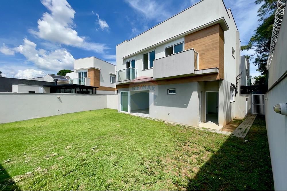 Casa de Condomínio - Venda - São Paulo , São Paulo - 601301074-3_FE_ - 15.jpeg - 601301011-343