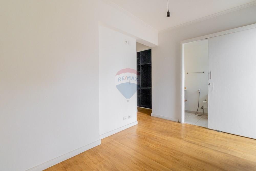 Apartamento - Venda - São Paulo , São Paulo - IMG_1520.jpg - Suite - 601081089-16