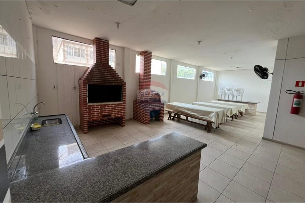 Apartamento - Venda - Itanhaém , São Paulo - IMG-20251124-WA0397.jpg - 601771106-30