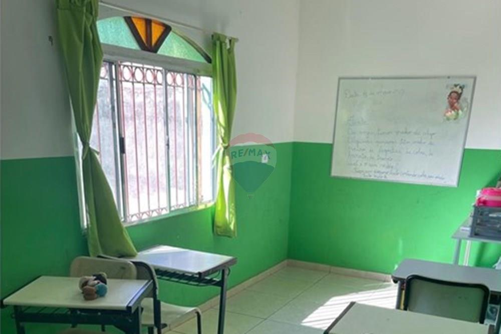 Casa Comercial - Alugar - São Paulo , São Paulo - WhatsApp Image 2025-11-26 at 08.47.24 (2).jpeg - 602141065-37