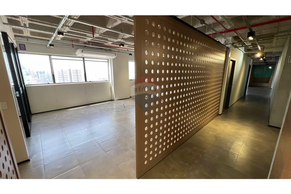 Cj. Comercial/ Sala - Alugar - São Paulo , São Paulo - fcb690d4-7be7-4999-9c77-69038174d1aa.jpg - 601971015-652