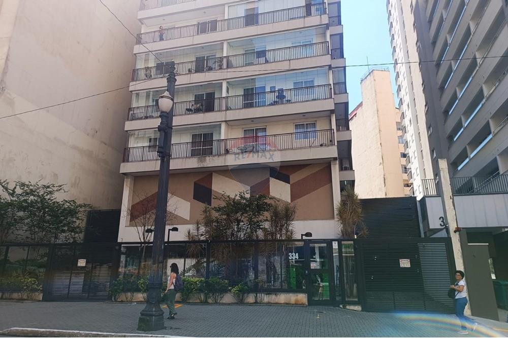 Studio - Venda - São Paulo , São Paulo - WhatsApp Image 2025-02-25 at 12.16.20 (1).jpeg - 601311010-146