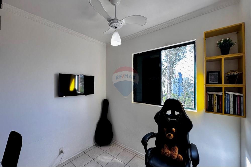 Gyvenamasis - Butas - San Paulas , San Paulas - BR - IMG_5531.jpg - 602331017-65