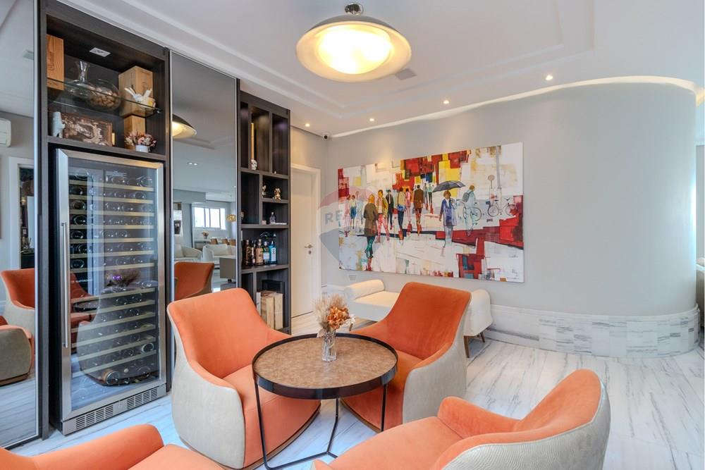 Apartamento - Venda - Santo André , São Paulo - 01fotos_011.jpg - 601251299-15