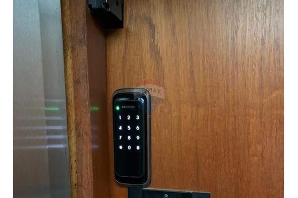 Apartamento - Alugar - São Paulo , São Paulo - IMG-20250930-WA0023.jpg - 601241056-66