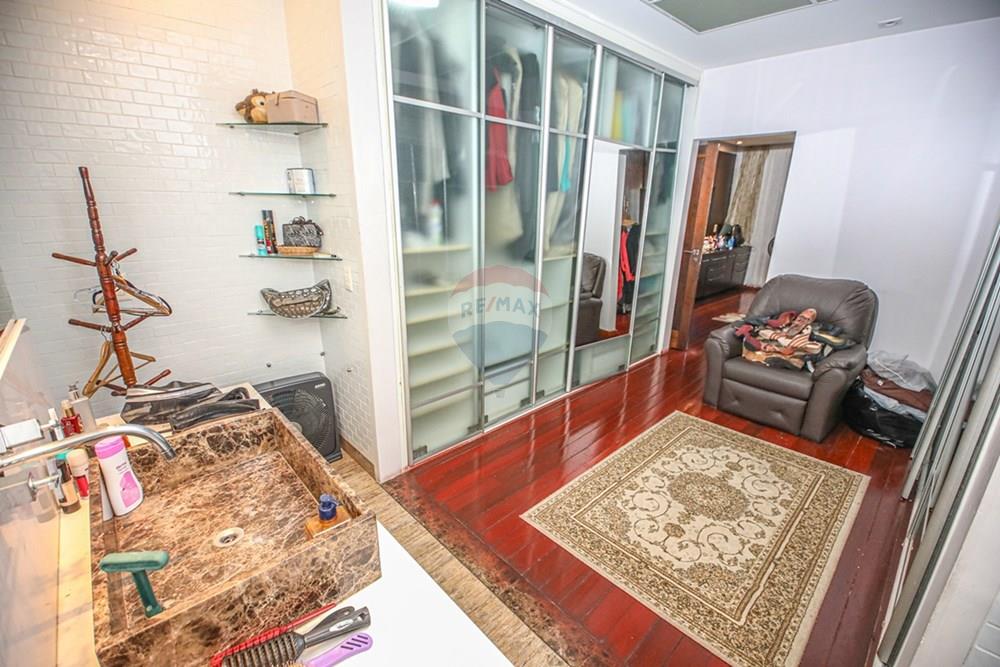 Casa - Alugar - São Paulo , São Paulo - casa altos da lapa - sem logo (59).jpg - 602181052-2