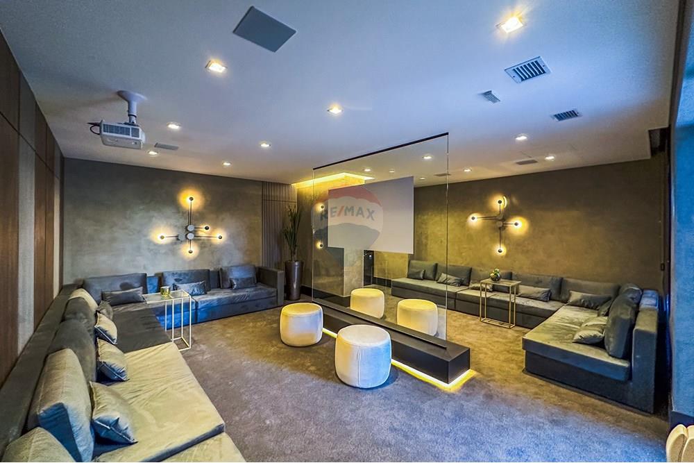 Apartamento - Venda - São Paulo , São Paulo - IMG_7232.jpg - 602261037-38