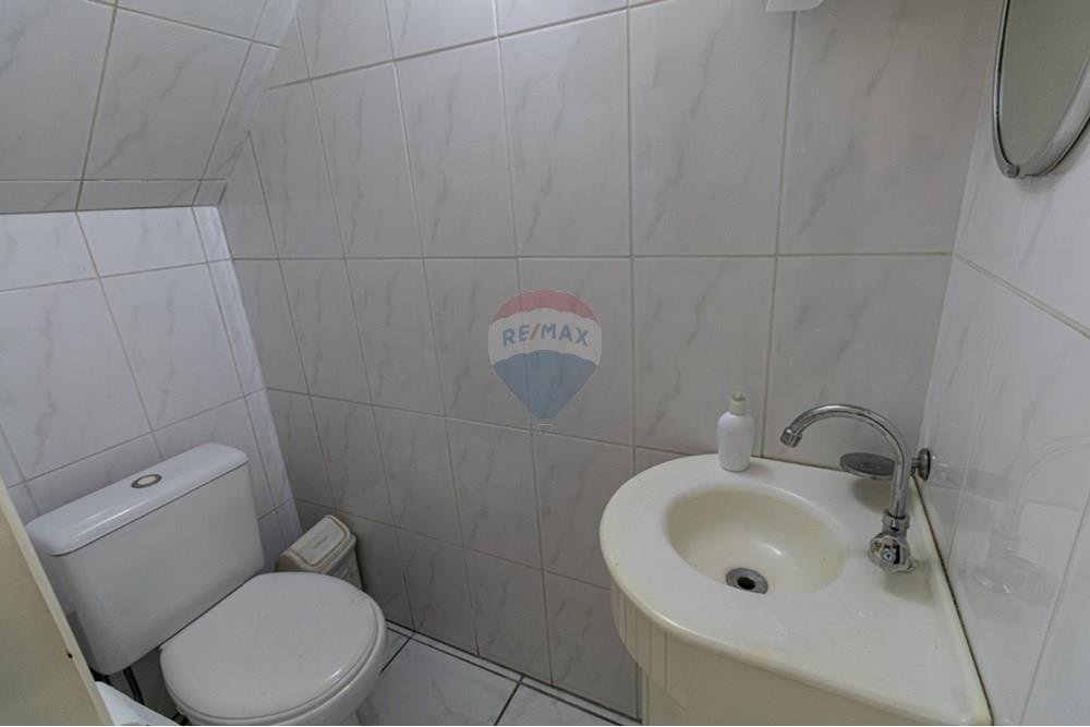 Casa - Venda - São Paulo , São Paulo - 1739040586944-01fotos_026.jpeg - 601251094-9