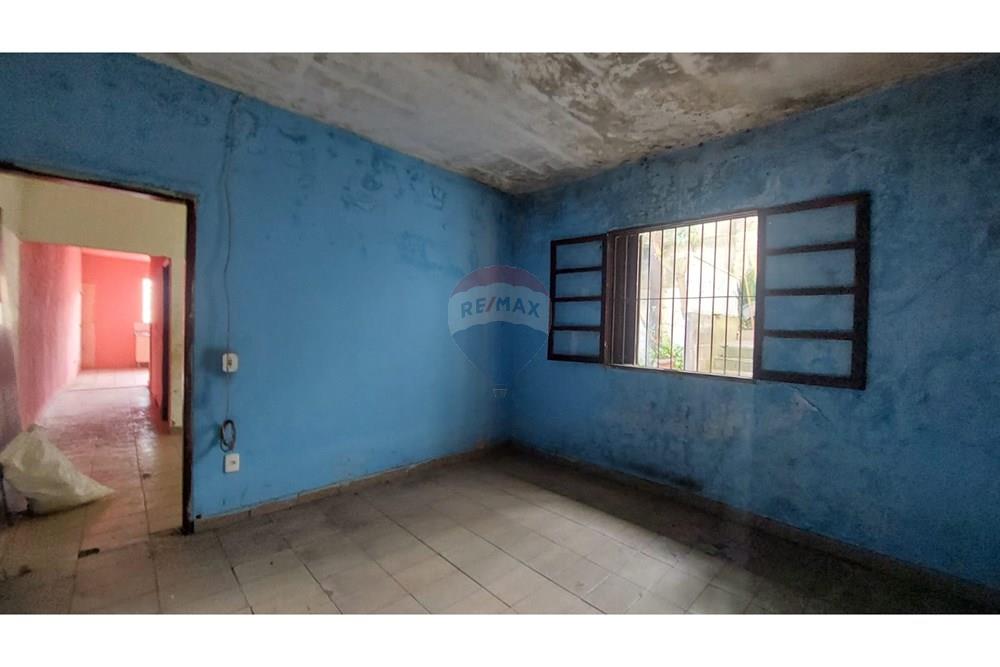 Terreno - Venda - São Paulo , São Paulo - WhatsApp Image 2025-07-25 at 15.26.02.jpeg - 601461011-81