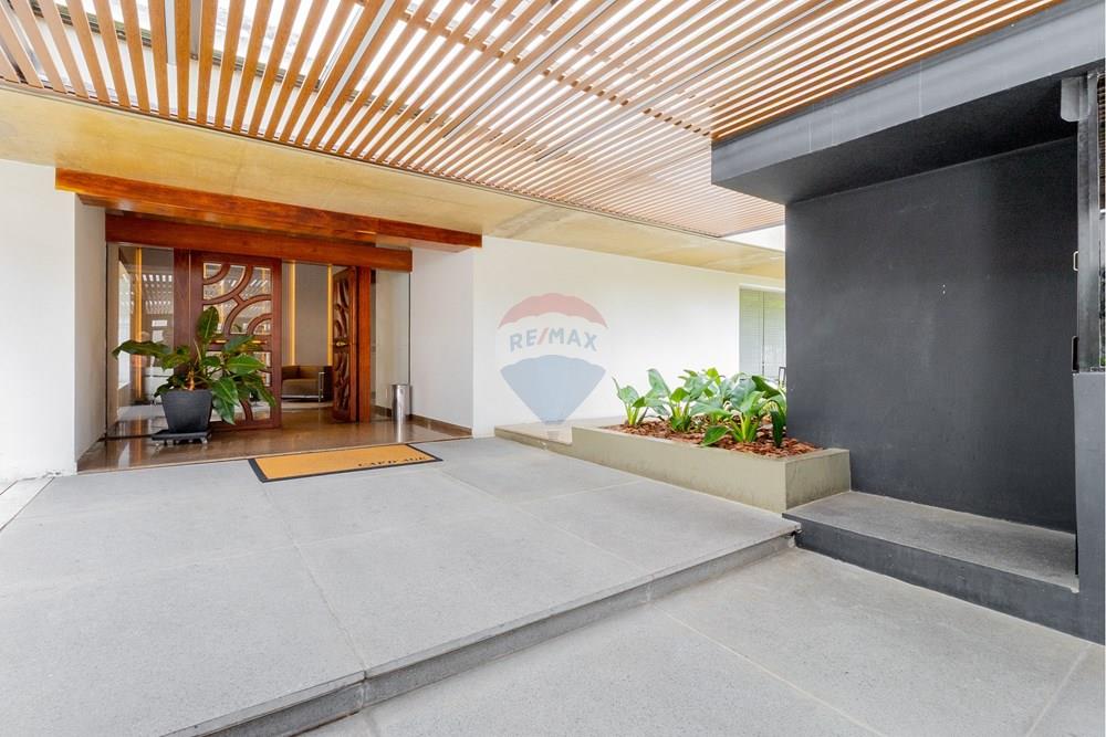 Apartamento - Venda - São Paulo , São Paulo - IMG_2056.jpg - Fachada - 601081064-54