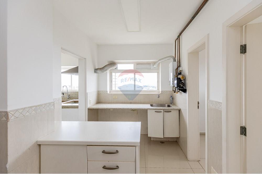 Triplex - Venda - São Paulo , São Paulo - 01fotos_020.jpg - 601251301-5