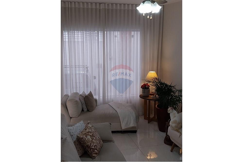 Sobrado - Venda - São Paulo , São Paulo - b4777767-1435-4fcb-a6e4-7b705751a6cf.jpg - 601141061-77