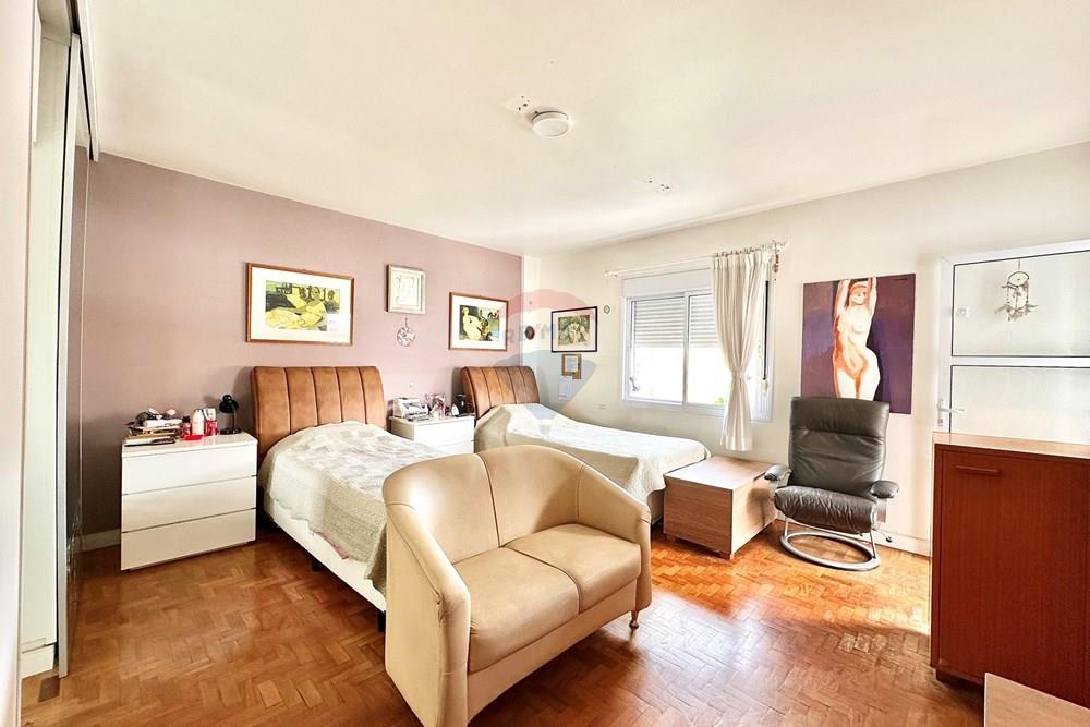 Apartamento - Venda - São Paulo , São Paulo - IMG_2629.jpeg - 602031006-81