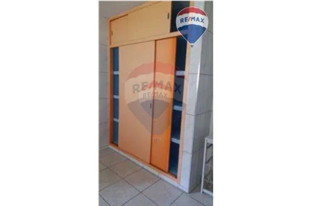 Sobrado - Venda - São Paulo , São Paulo - Captura de tela_6-3-2026_122310_iconnect10.gryphtech.com.jpeg - 601051026-240