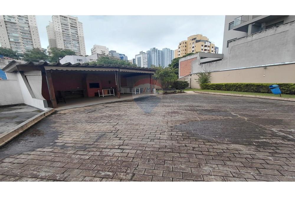 Apartamento - Alugar - São Paulo , São Paulo - 85.jpeg - 602171002-131