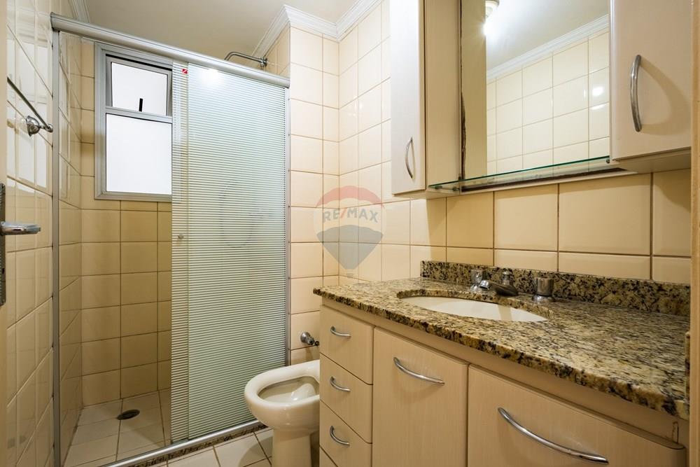 Apartamento - Venda - São Paulo , São Paulo - AP-36.jpg - 601971016-560