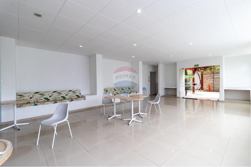 Apartamento - Venda - Santo André , São Paulo - 01fotos_042.jpg - 601181054-68