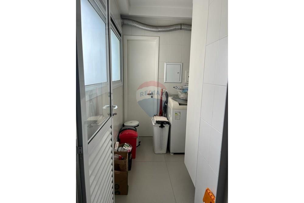 Apartamento - Alugar - São Paulo , São Paulo - 7efd03df-ff77-40c3-9ea7-da509ae2bf2b.jpeg - 602101006-111