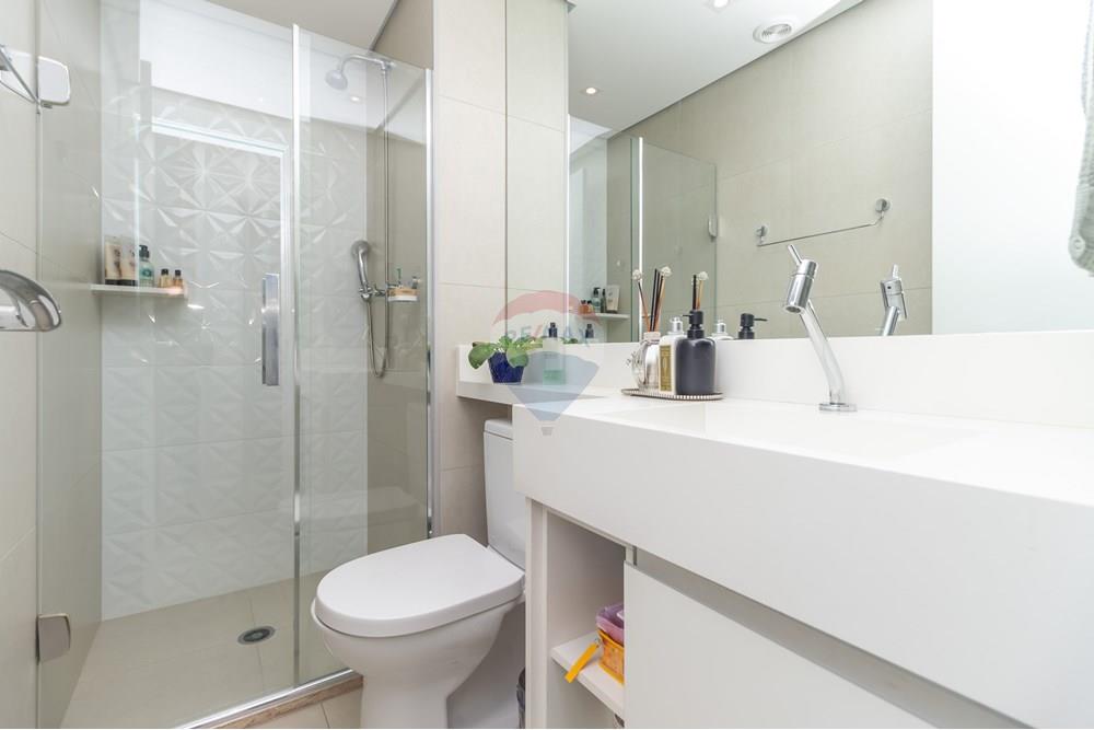 Apartamento - Venda - São Paulo , São Paulo - IMG_883108.jpg - 601721021-120