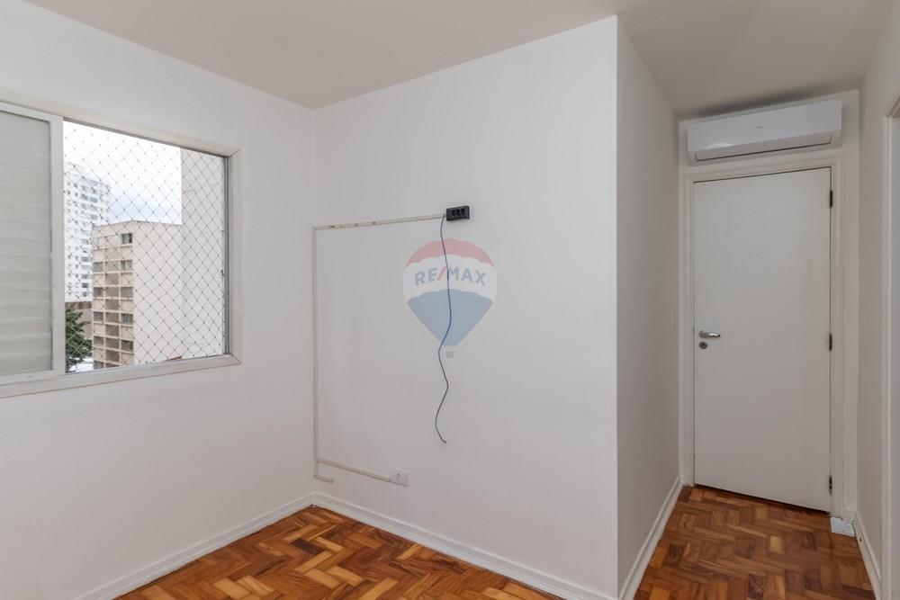 Apartamento - Alugar - São Paulo , São Paulo - IMG_620402.jpg - 602181026-17