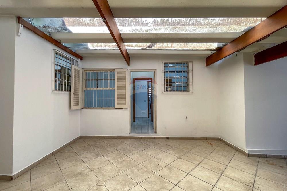 Casa Comercial - Alugar - São Paulo , São Paulo - IMG_4416.JPG - 601751048-141