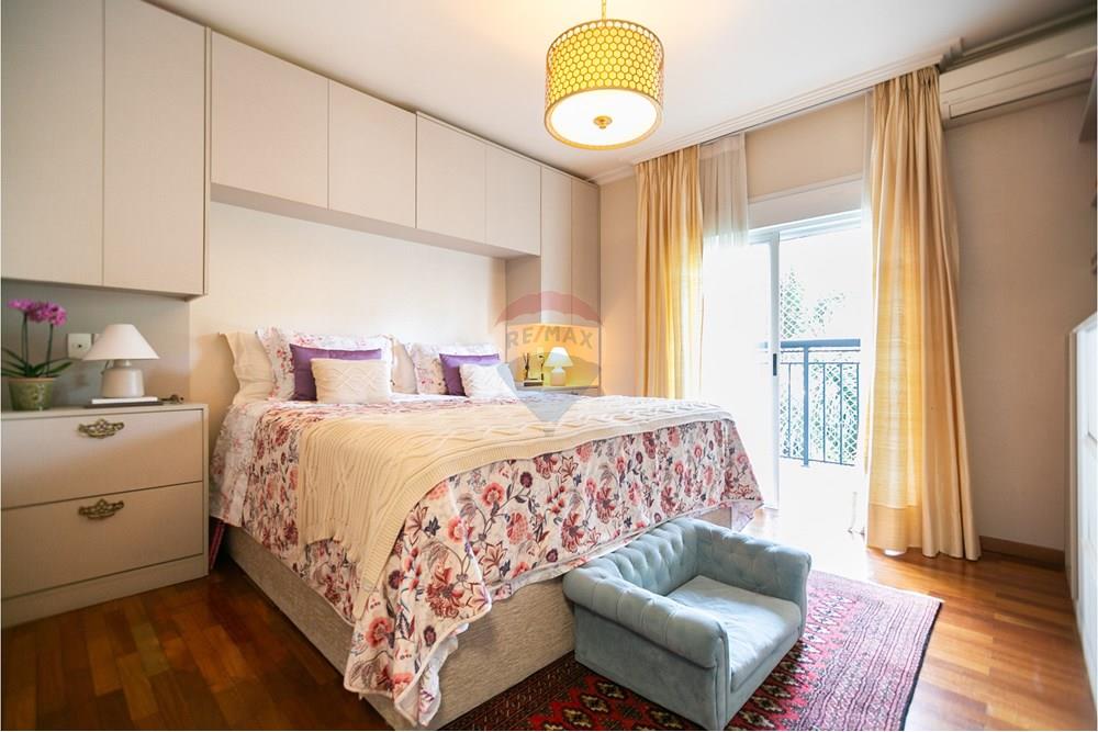 Apartamento - Alugar - São Paulo , São Paulo - 06dormitorios017.jpg - 601081042-64