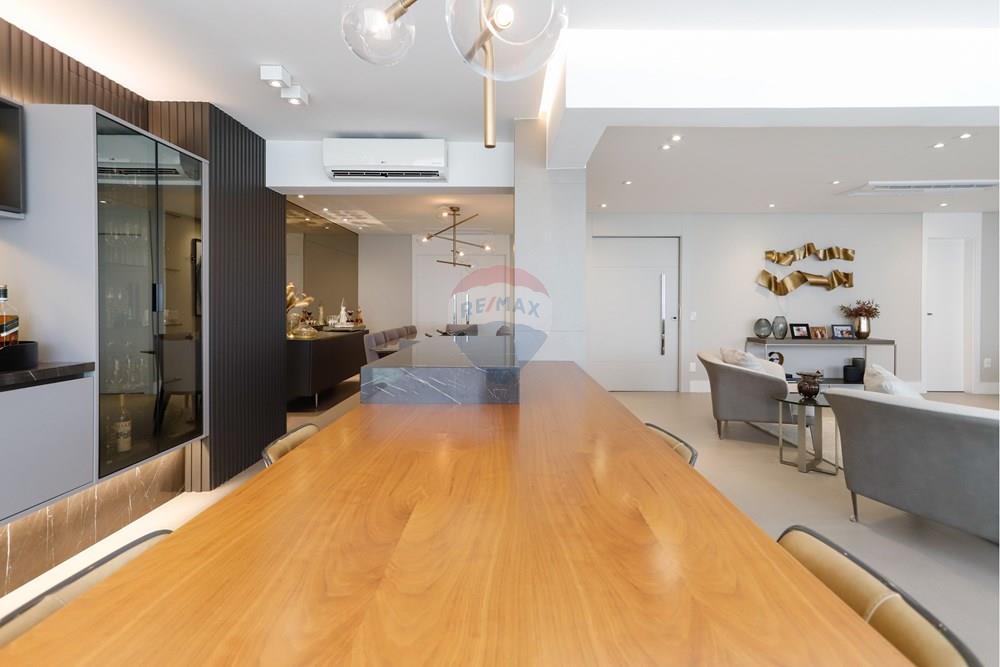 Apartamento - Venda - São Paulo , São Paulo - 26-03-03-R. Pablo Picasso, 100 - Jardim das Perdizes- Camila_008_CapodannoFotografia.jpg - 602341018-54