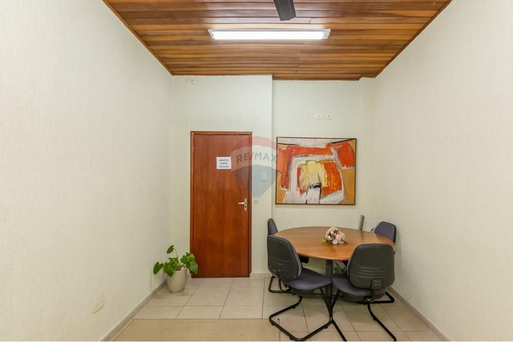 Prédio - Venda - São Paulo , São Paulo - IMG_279238.jpg - 601441044-29