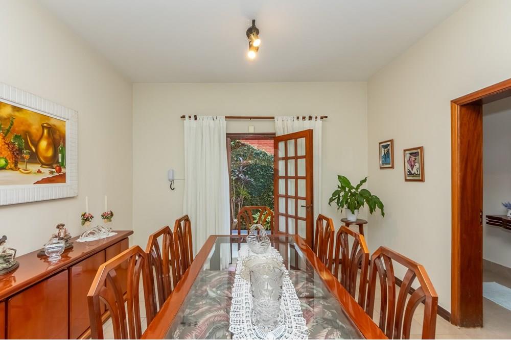 Sobrado - Venda - São Paulo , São Paulo - IMG_240947.jpg - 602291037-30