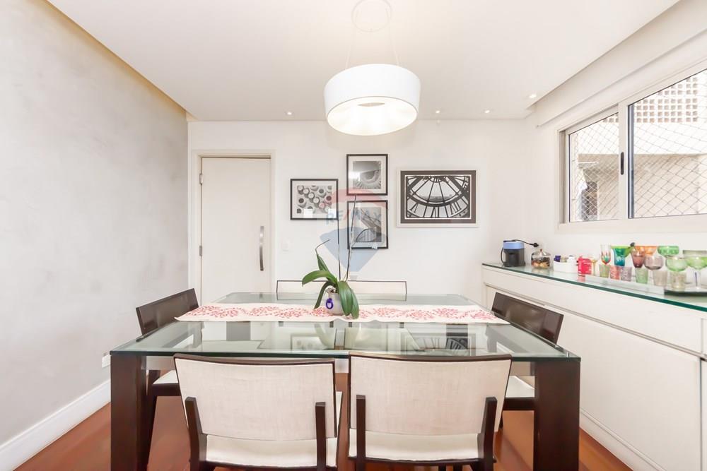 Apartamento - Venda - São Paulo , São Paulo - 1-11.jpg - 601721052-21