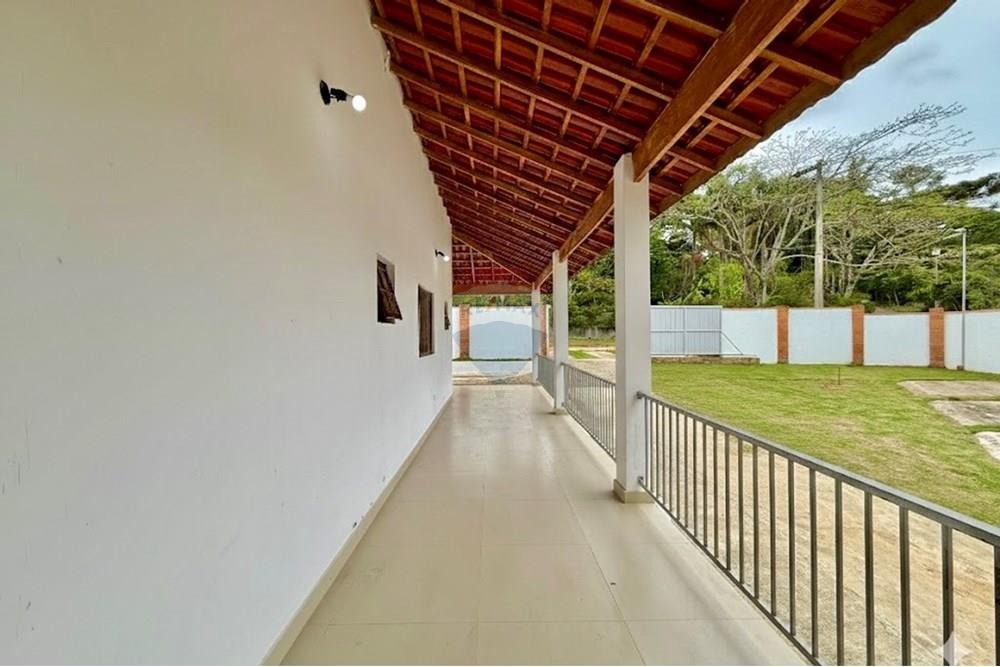 Casa de Condomínio - Venda - São Paulo , São Paulo - IMG_2742.jpg - 602331002-21