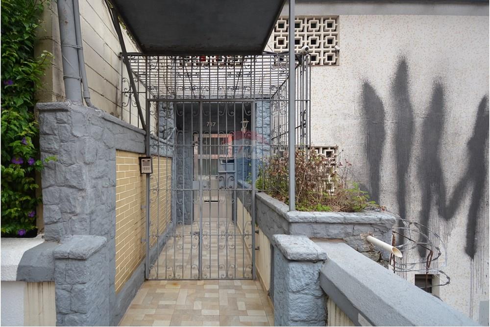 Apartamento - Venda - São Paulo , São Paulo - 01fotos_042.jpg - 601251020-11