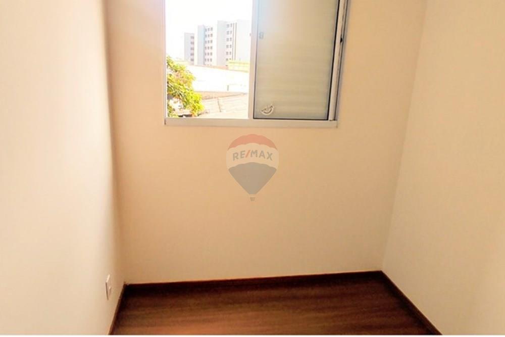 Apartamento - Alugar - São Paulo , São Paulo - 1757947641802.jpg - Quarto principal - 601751100-22