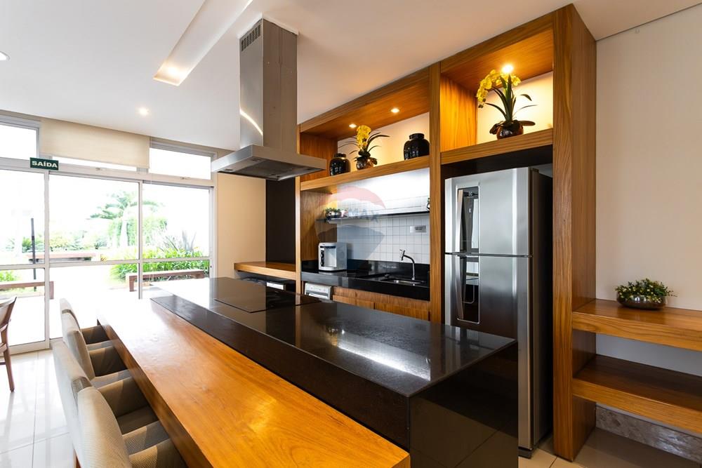 Apartamento - Venda - São Paulo , São Paulo - _MG_7174.jpg - 602201038-4