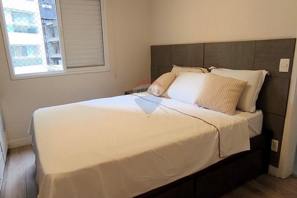 Apartamento - Alugar - São Paulo , São Paulo - IMG_20251219_130404.jpg - 630331067-24