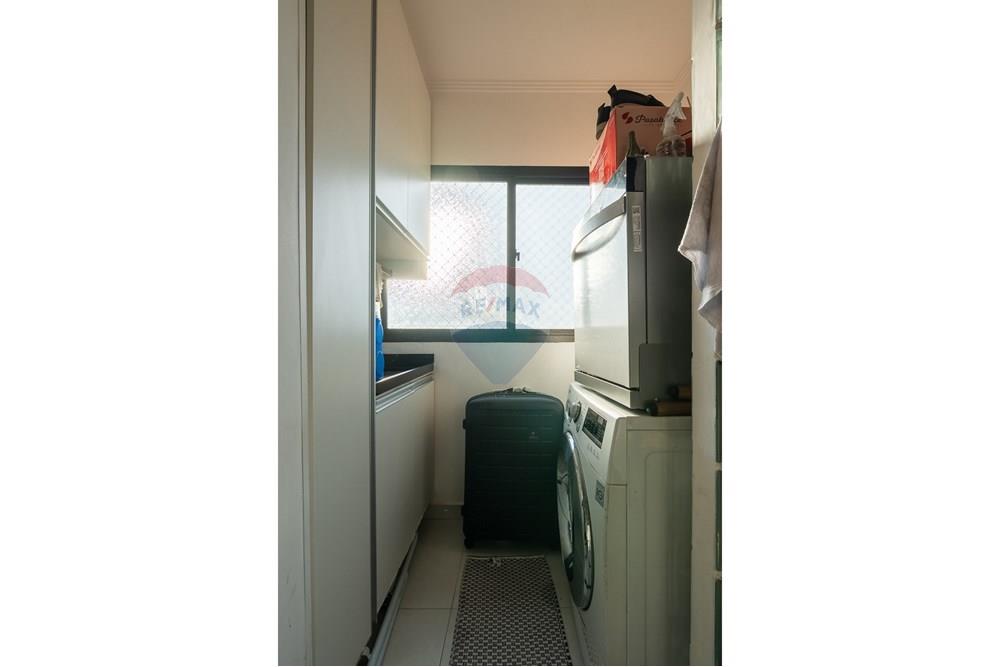 Residential - ਚੁਬਾਰਾ - São Paulo , São Paulo - BR - 20_AP.jpg - 601971051-47