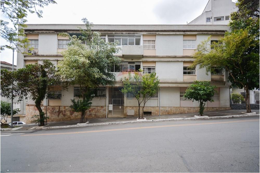 Apartamento - Venda - São Paulo , São Paulo - 01fotos_041.jpg - 601251043-84