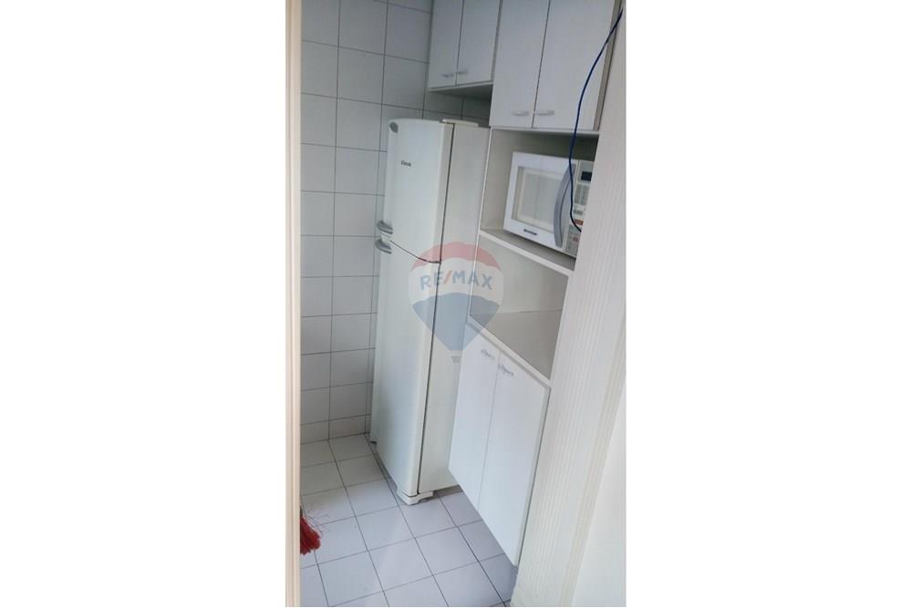 Apartamento - Alugar - São Paulo , São Paulo - WhatsApp Image 2025-10-27 at 12.24.32 (2).jpeg - 601971053-51