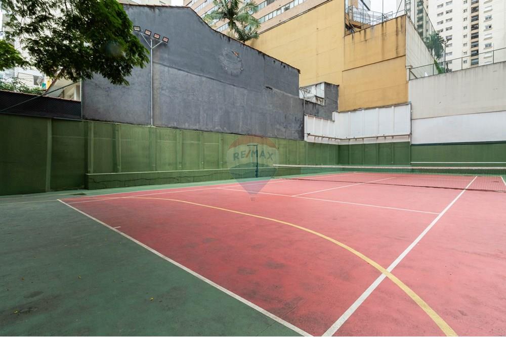 Apartamento - Venda - São Paulo , São Paulo - 01fotos_068.jpg - 601251114-41