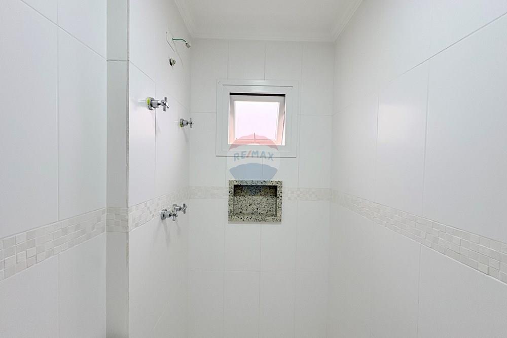 Sobrado - Venda - São Paulo , São Paulo - IMG_8785.JPG - 602451002-24