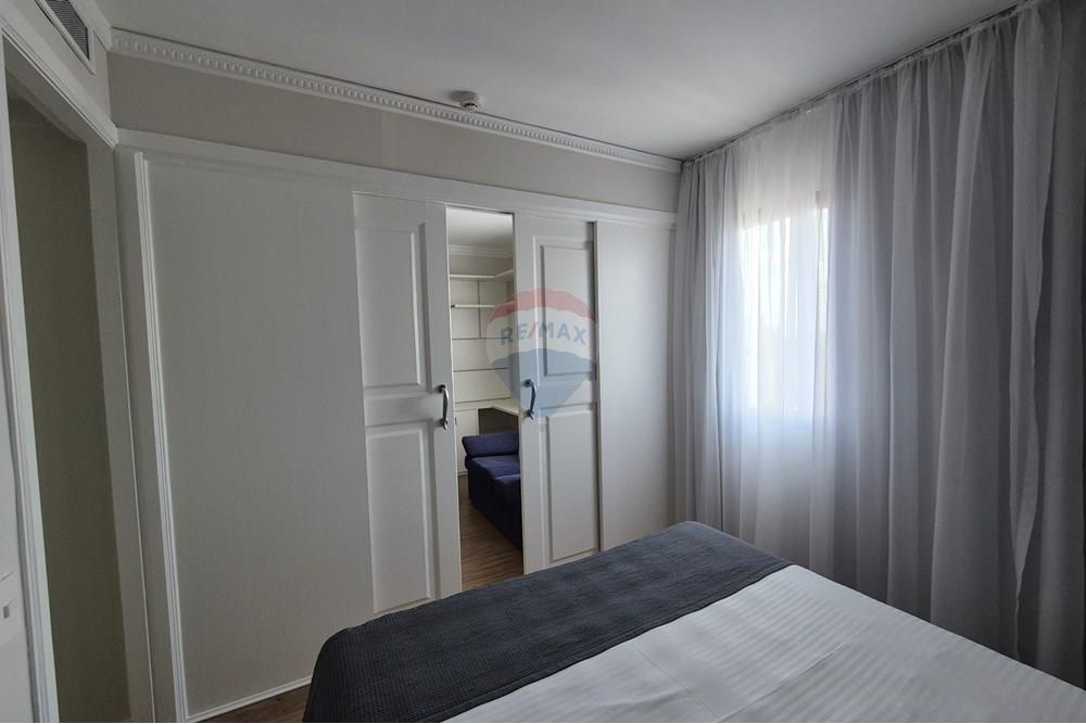 Apart Hotel/ Flat - Venda - São Paulo , São Paulo - 20251210_122736.jpg - 601971014-219