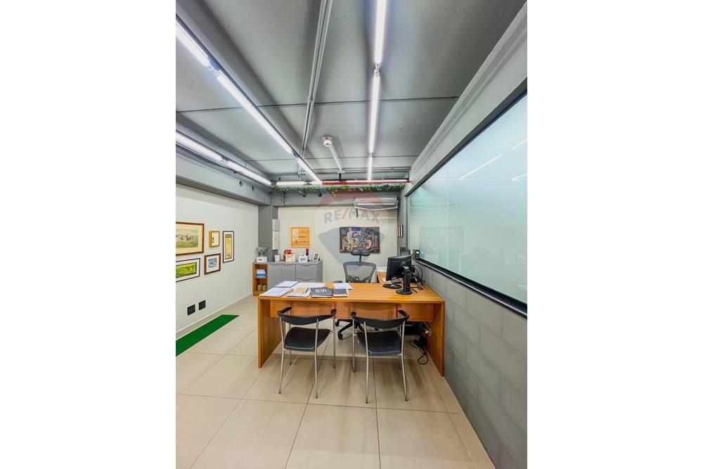 Cj. Comercial/ Sala - Venda - Ribeirão Preto , São Paulo - sala_comercial_a_venda_avenida_independencia_center_ribeirao_preto_sp (6).JPG - 601251261-63