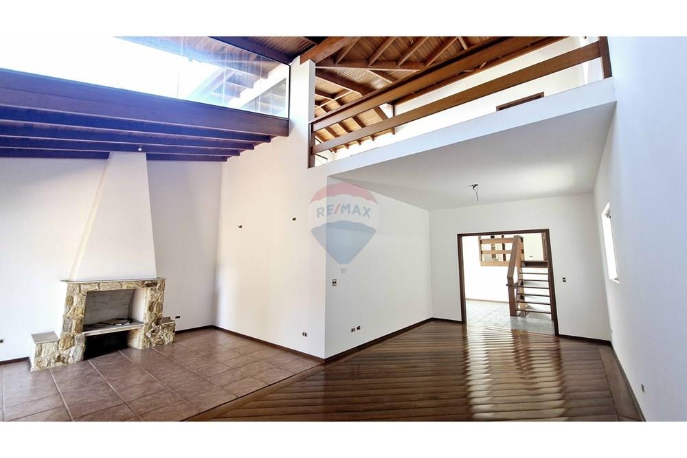 Casa - Venda - São Paulo , São Paulo - RUA FRANCISCO NARCIZO, 529 (19).jpg - 601051007-601