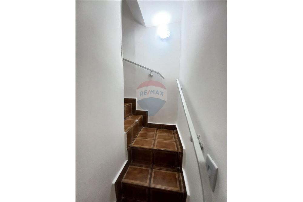 Casa - Alugar - São Paulo , São Paulo - 12 - 601471004-433