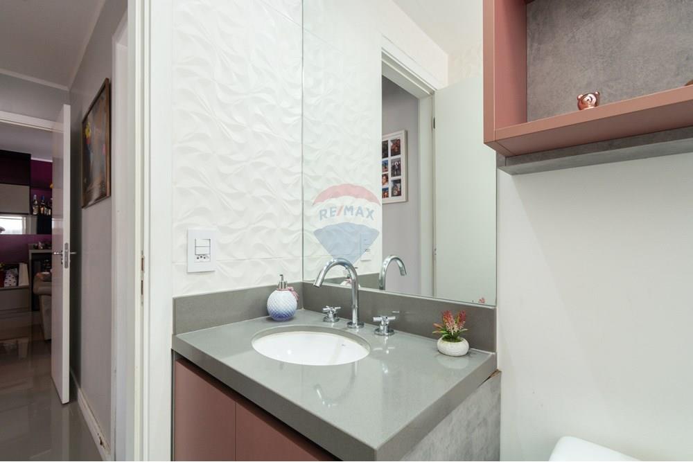 Apartamento - Venda - São Paulo , São Paulo - 01fotos_038.jpg - 601351231-29