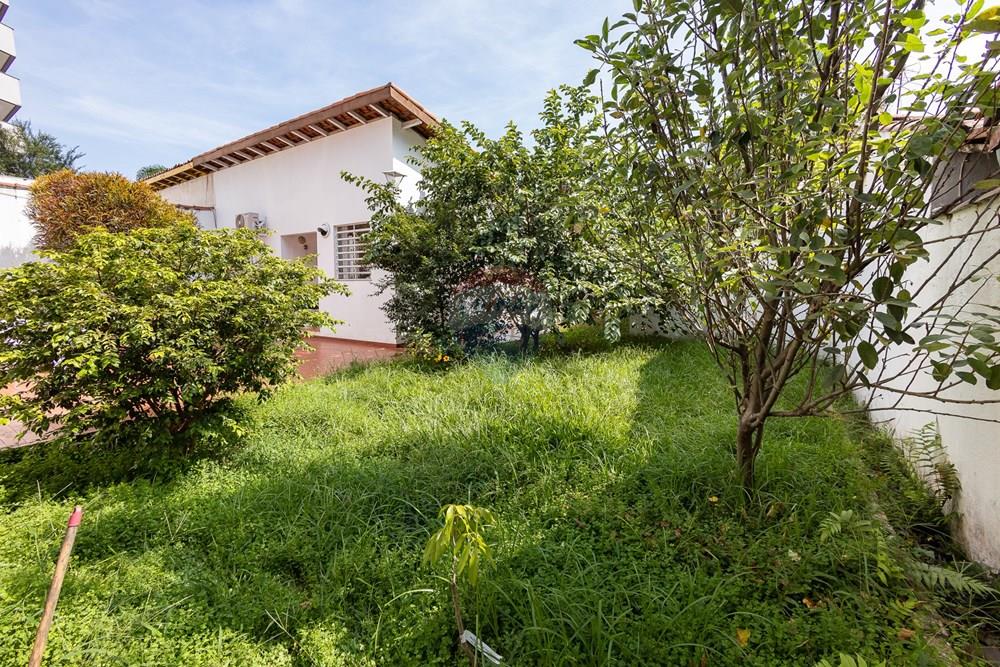 Casa de Vila - Venda - São Paulo , São Paulo - FOTO (41).jpg - 602271004-41