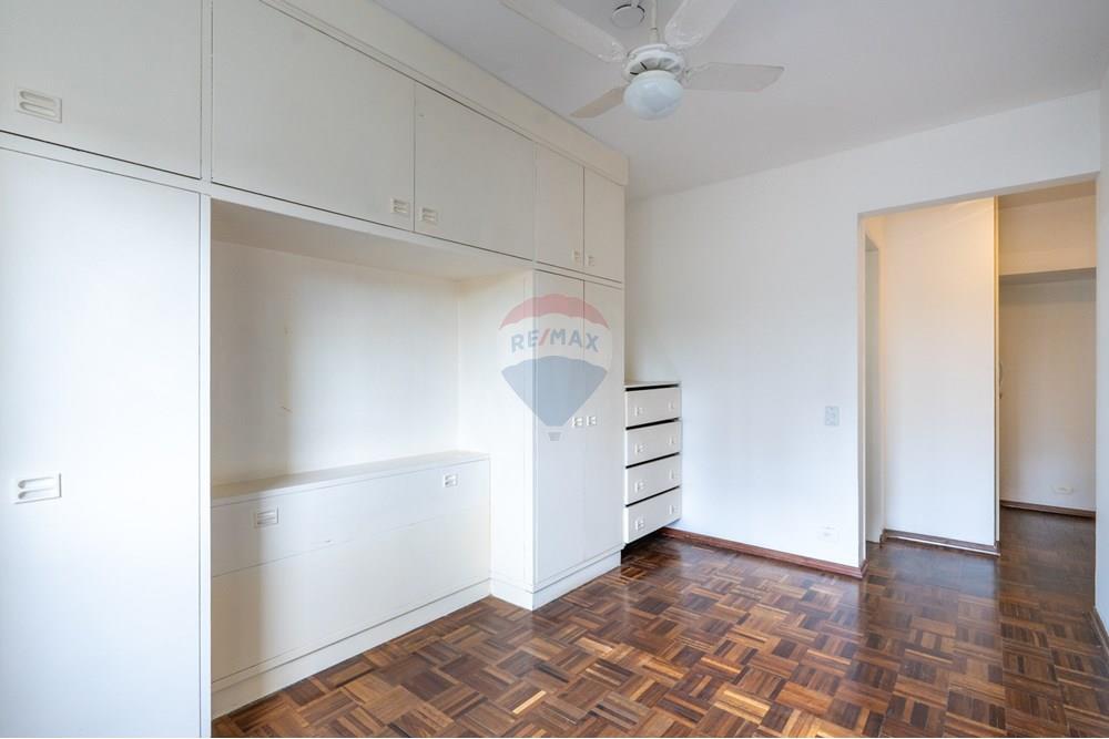 Apartamento - Venda - São Paulo , São Paulo - DSC05630.jpg - 601241055-8