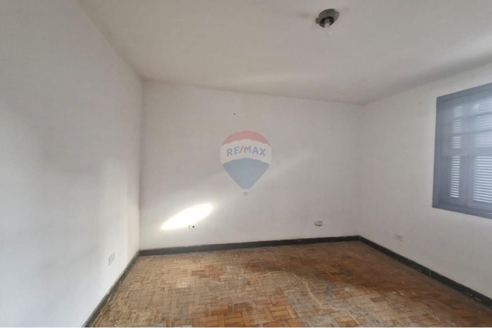 Prédio - Alugar - São Paulo , São Paulo - fc37f04b-4f2e-417d-a3d8-9e692b31ac35.jpg - 602291018-159