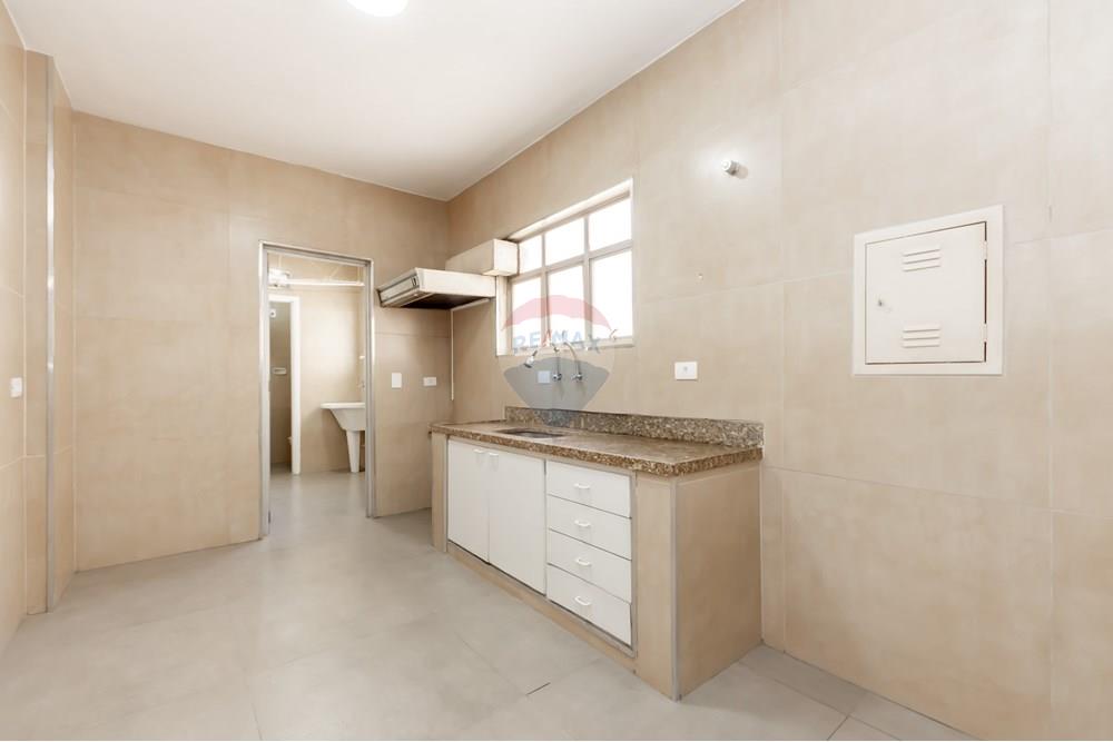 Residential - Stanovanje - Sao Paulo , Sao Paulo - BR - IMG_899120.jpg - 601721039-11