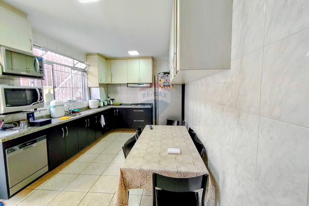 Casa - Venda - São Paulo , São Paulo - 47.jpg - 601451005-121